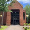 300 Oswego Pointe Dr Ste 101 photo